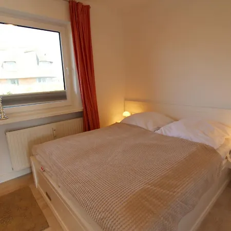 Florentian- Seeduene 4, App 4 *