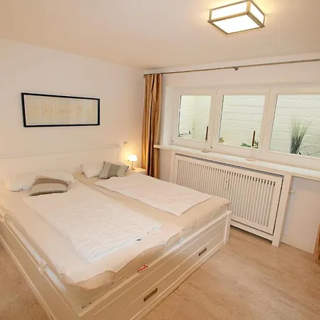 Florentian- Seeduene 4, App 4 *