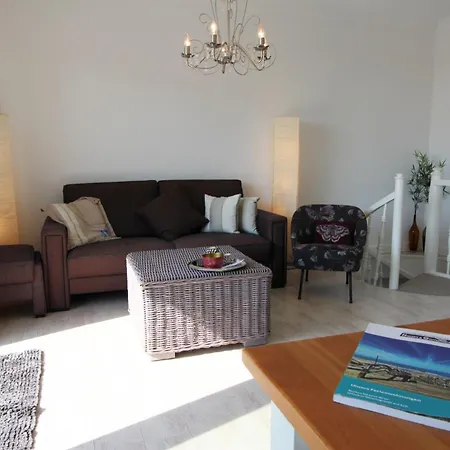 Florentian- Seeduene 4, App 4