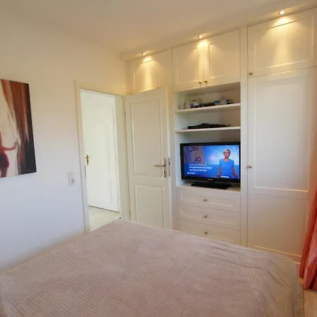 Florentian- Seeduene 4, App 4