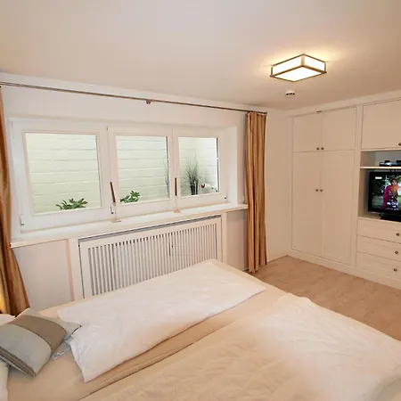 Florentian- Seeduene 4, App 4 *