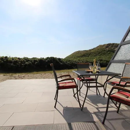 Florentian- Seeduene 4, App 4