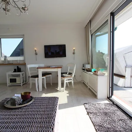 Florentian- Seeduene 4, App 4 *