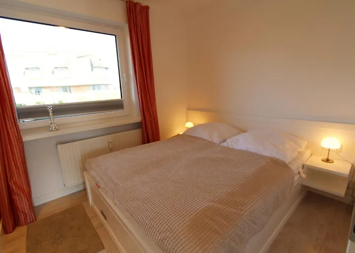 Florentian- Seeduene 4, App 4 *